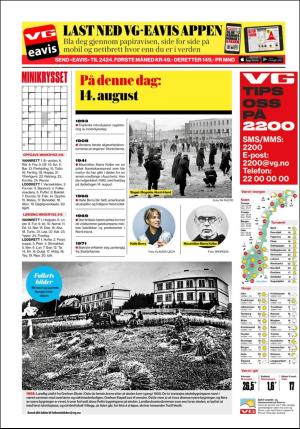 verdensgang-20200814_000_00_00_044.pdf