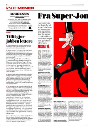 verdensgang-20200817_000_00_00_002.pdf