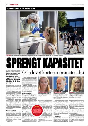 verdensgang-20200817_000_00_00_004.pdf