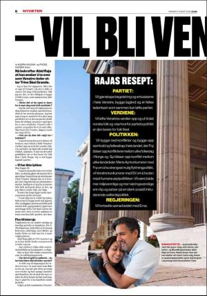 verdensgang-20200817_000_00_00_006.pdf