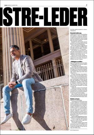 verdensgang-20200817_000_00_00_007.pdf