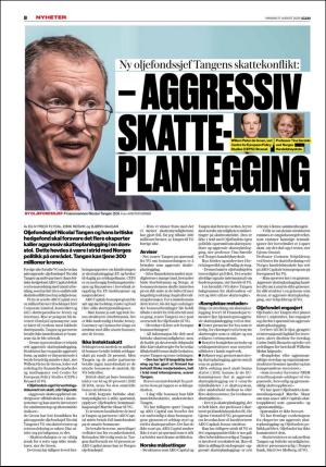 verdensgang-20200817_000_00_00_008.pdf