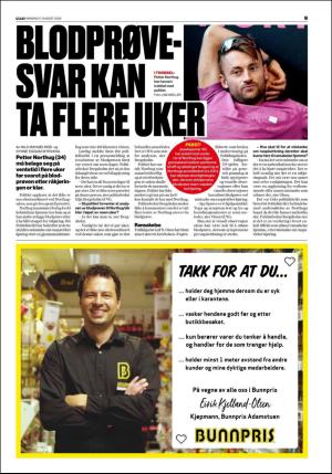 verdensgang-20200817_000_00_00_009.pdf