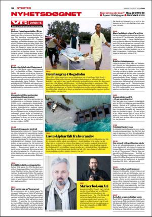 verdensgang-20200817_000_00_00_010.pdf
