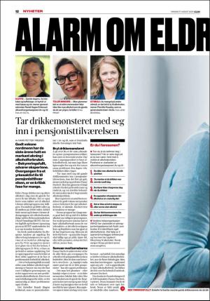 verdensgang-20200817_000_00_00_012.pdf