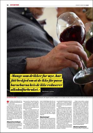 verdensgang-20200817_000_00_00_014.pdf