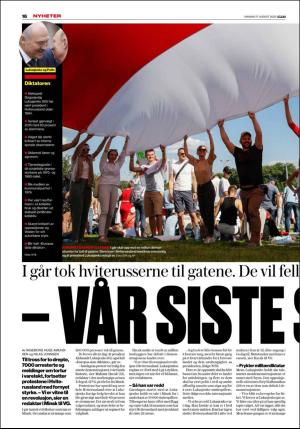 verdensgang-20200817_000_00_00_016.pdf