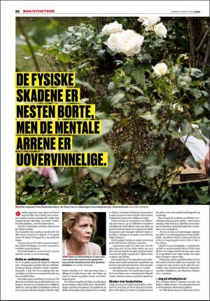 verdensgang-20200817_000_00_00_020.pdf