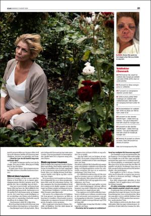verdensgang-20200817_000_00_00_021.pdf