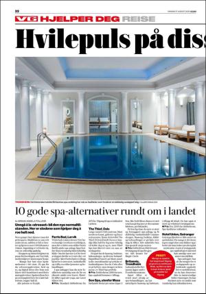 verdensgang-20200817_000_00_00_022.pdf