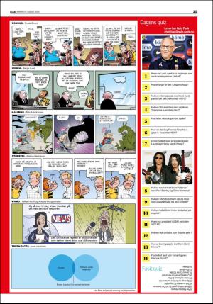 verdensgang-20200817_000_00_00_025.pdf