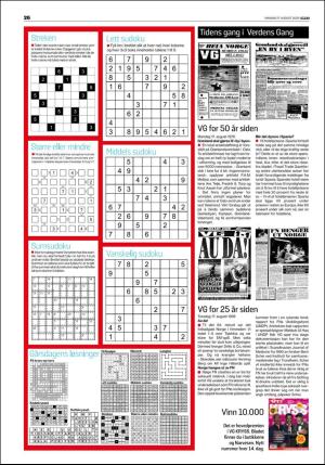 verdensgang-20200817_000_00_00_026.pdf
