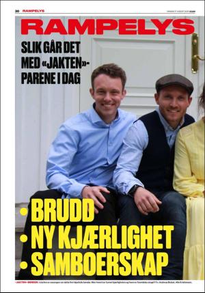 verdensgang-20200817_000_00_00_030.pdf