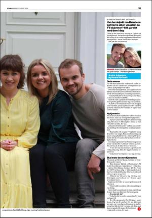 verdensgang-20200817_000_00_00_031.pdf