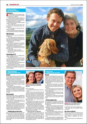 verdensgang-20200817_000_00_00_032.pdf