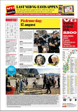 verdensgang-20200817_000_00_00_036.pdf