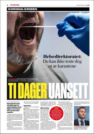 verdensgang-20200819_000_00_00_004.pdf