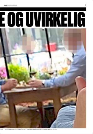 verdensgang-20200819_000_00_00_007.pdf