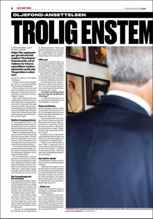 verdensgang-20200819_000_00_00_008.pdf