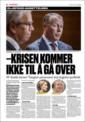 verdensgang-20200819_000_00_00_010.pdf