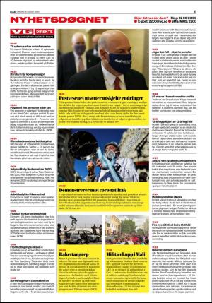 verdensgang-20200819_000_00_00_011.pdf