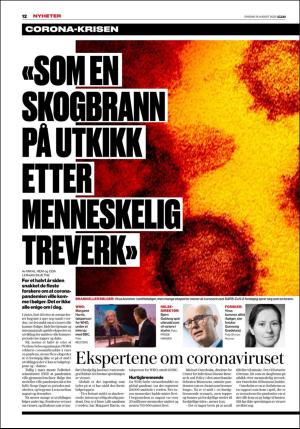 verdensgang-20200819_000_00_00_012.pdf