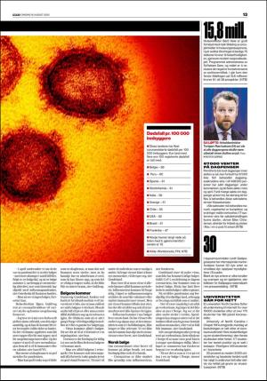 verdensgang-20200819_000_00_00_013.pdf