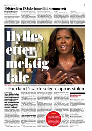 verdensgang-20200819_000_00_00_015.pdf