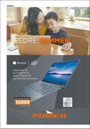 verdensgang-20200819_000_00_00_016.pdf