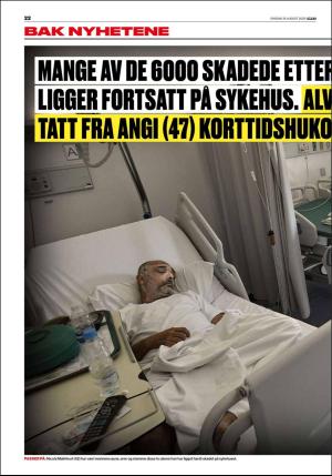 verdensgang-20200819_000_00_00_022.pdf