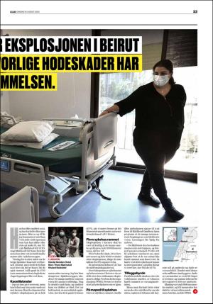 verdensgang-20200819_000_00_00_023.pdf