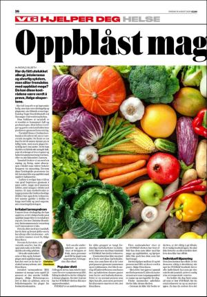 verdensgang-20200819_000_00_00_026.pdf