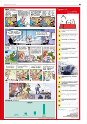 verdensgang-20200819_000_00_00_029.pdf