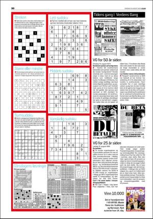 verdensgang-20200819_000_00_00_030.pdf