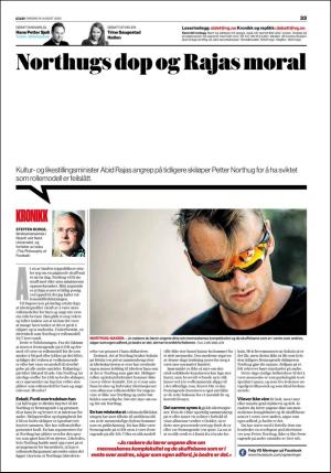verdensgang-20200819_000_00_00_033.pdf