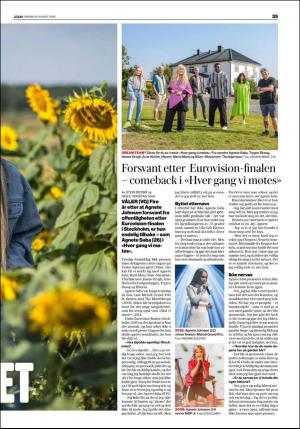 verdensgang-20200819_000_00_00_035.pdf