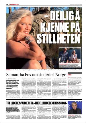 verdensgang-20200819_000_00_00_036.pdf