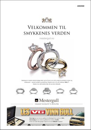 verdensgang-20200819_000_00_00_037.pdf