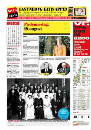 verdensgang-20200819_000_00_00_040.pdf
