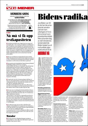 verdensgang-20200820_000_00_00_002.pdf