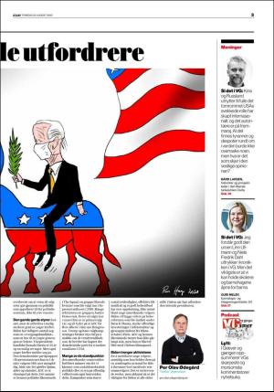 verdensgang-20200820_000_00_00_003.pdf