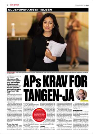 verdensgang-20200820_000_00_00_004.pdf