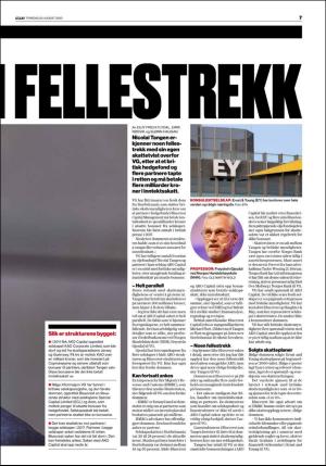 verdensgang-20200820_000_00_00_007.pdf