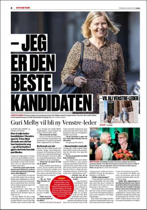 verdensgang-20200820_000_00_00_008.pdf