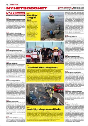verdensgang-20200820_000_00_00_010.pdf