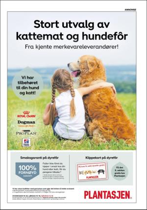 verdensgang-20200820_000_00_00_011.pdf