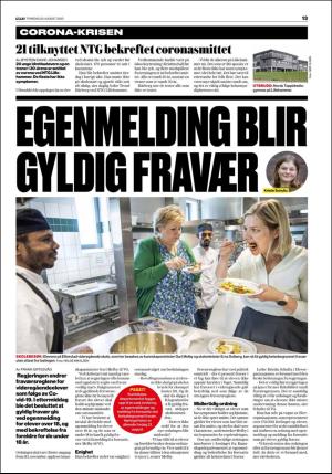 verdensgang-20200820_000_00_00_013.pdf