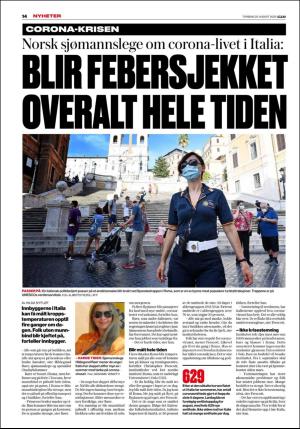verdensgang-20200820_000_00_00_014.pdf