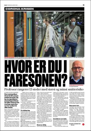 verdensgang-20200820_000_00_00_015.pdf