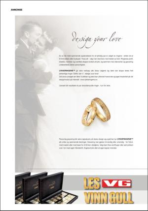 verdensgang-20200820_000_00_00_018.pdf